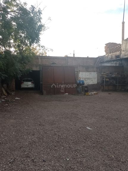 Local Comercial en Venta en Guaymallen, Mendoza