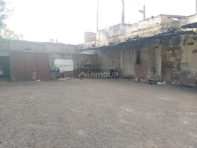 Local Comercial en Venta en Guaymallen, Mendoza