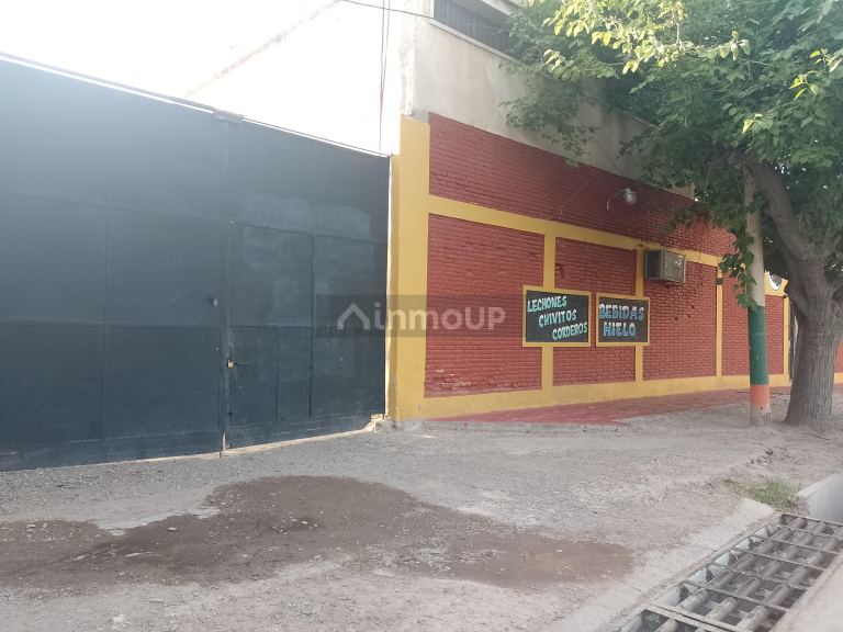 Local Comercial en Venta en Guaymallen, Mendoza
