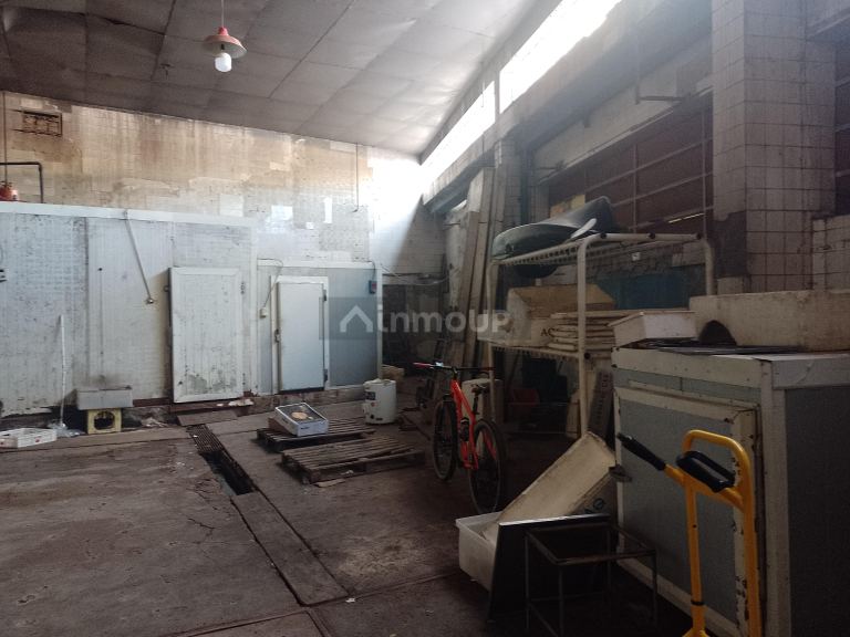 Local Comercial en Venta en Guaymallen, Mendoza