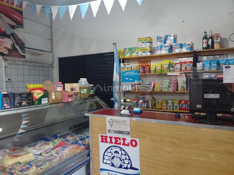 Local Comercial en Venta en Guaymallen, Mendoza