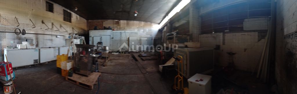 Local Comercial en Venta en Guaymallen, Mendoza