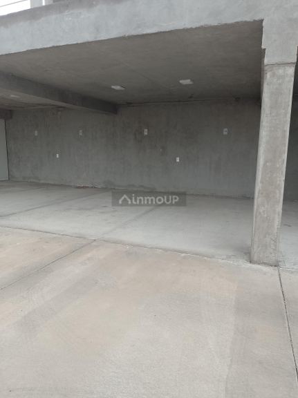 Cochera en Venta en Capital, Mendoza