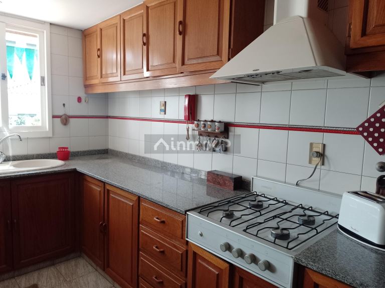 Casa en Venta en Capital, Mendoza