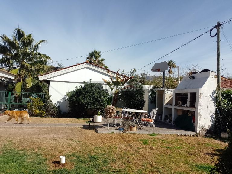 Casa en Venta en Capital, Mendoza