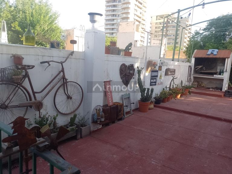 Casa en Venta en Capital, Mendoza