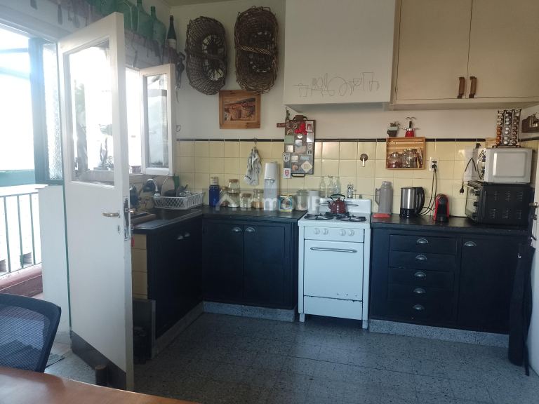Casa en Venta en Capital, Mendoza