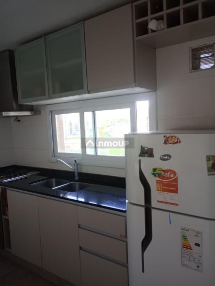 Departamento en Venta en Capital, Mendoza