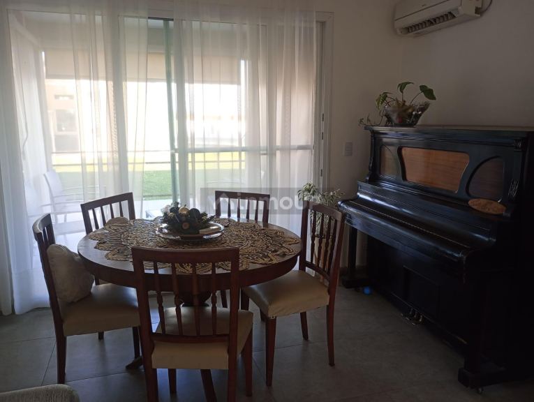 Departamento en Venta en Capital, Mendoza