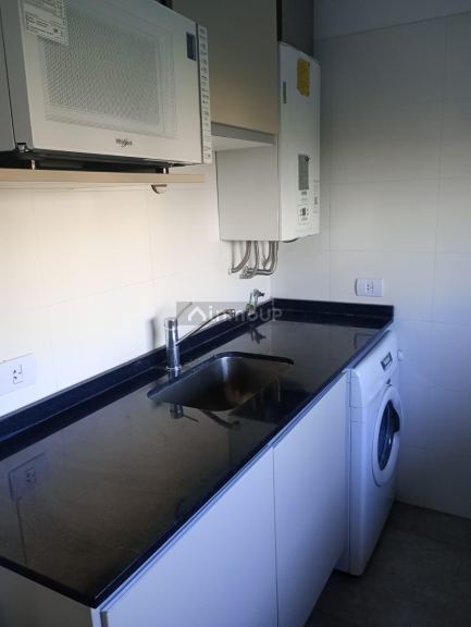 Departamento en Venta en Capital, Mendoza