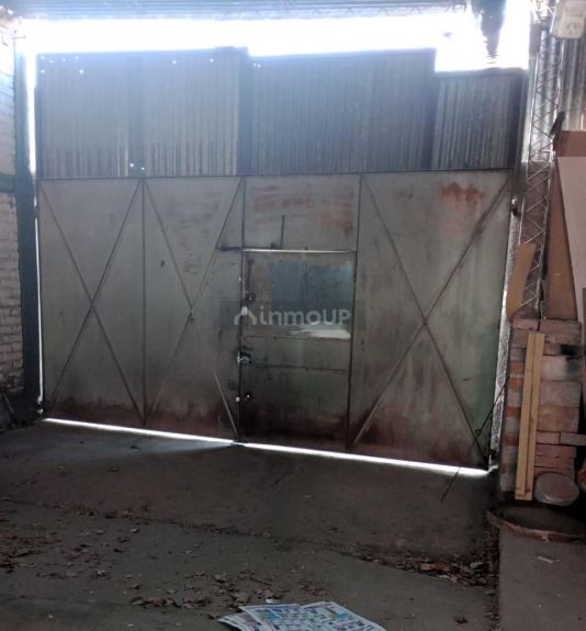 Galpon en Venta en Godoy Cruz, Mendoza