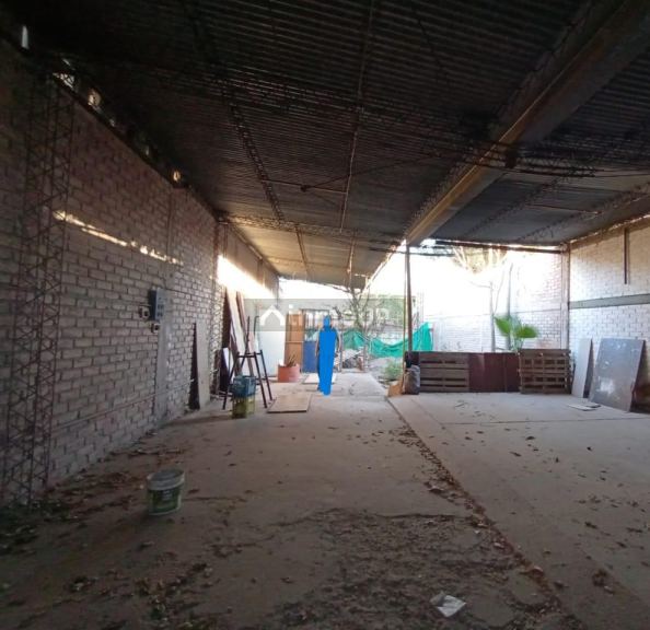 Galpon en Venta en Godoy Cruz, Mendoza