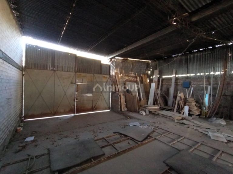Galpon en Venta en Godoy Cruz, Mendoza