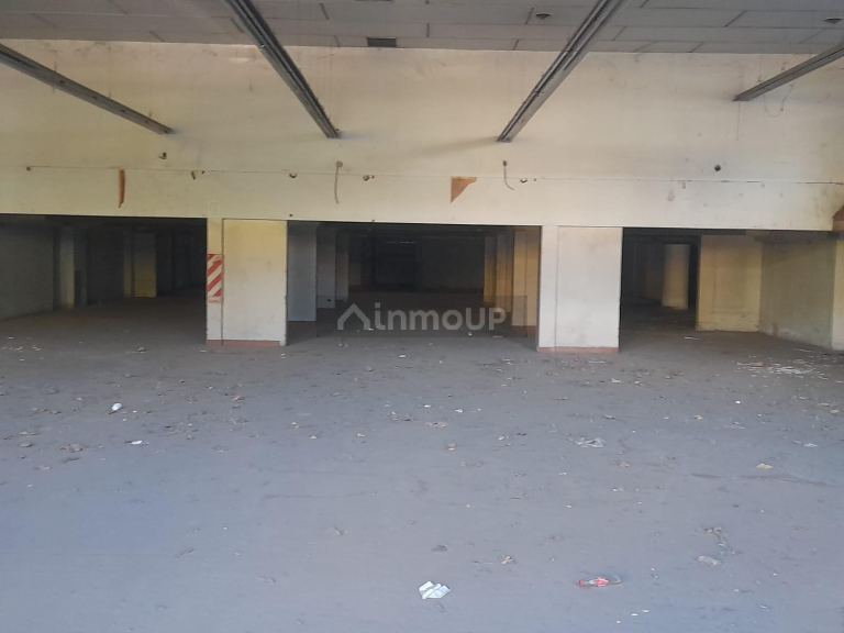 Local Comercial en Venta en Guaymallen, Mendoza