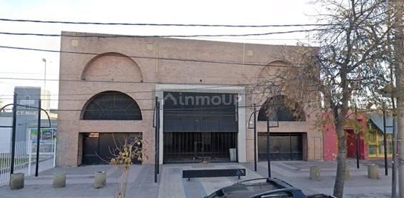 Local Comercial en Venta en Guaymallen, Mendoza