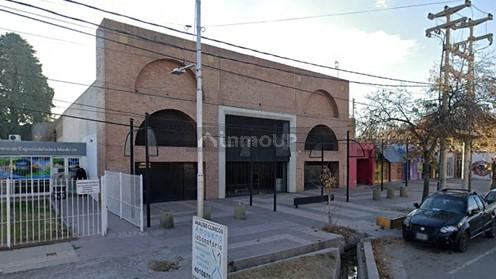 Local Comercial en Venta en Guaymallen, Mendoza