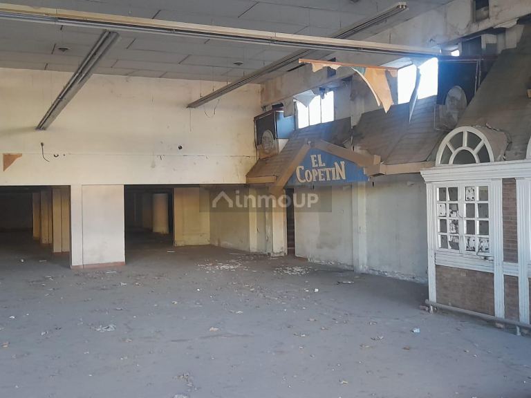 Local Comercial en Venta en Guaymallen, Mendoza