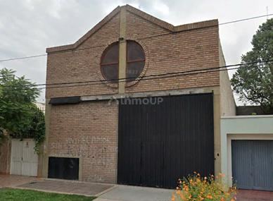 Local Comercial en Venta en Guaymallen, Mendoza