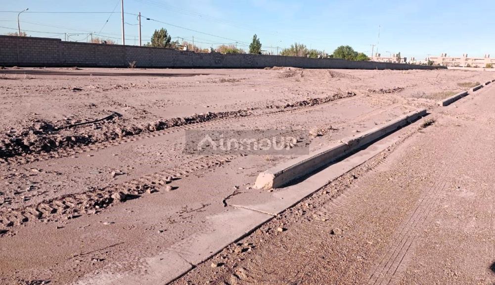 Lote en Venta en Maipu, Mendoza