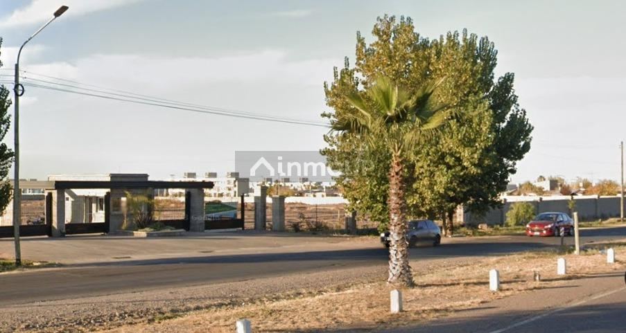 Lote en Venta en Maipu, Mendoza