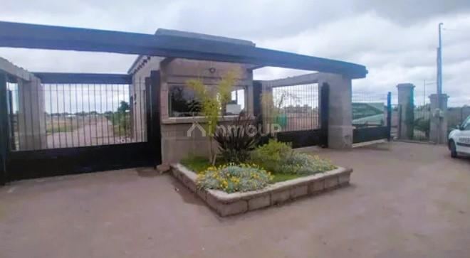 Lote en Venta en Maipu, Mendoza
