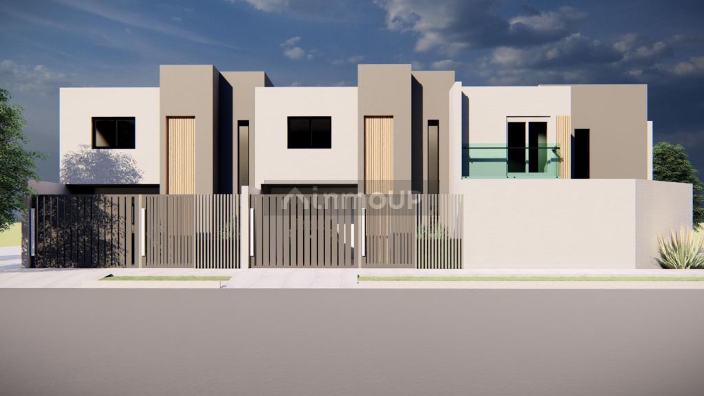 Casa en Venta en Maipu, Mendoza