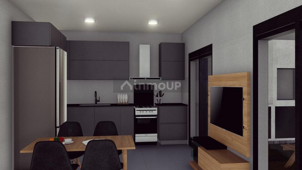 Casa en Venta en Maipu, Mendoza