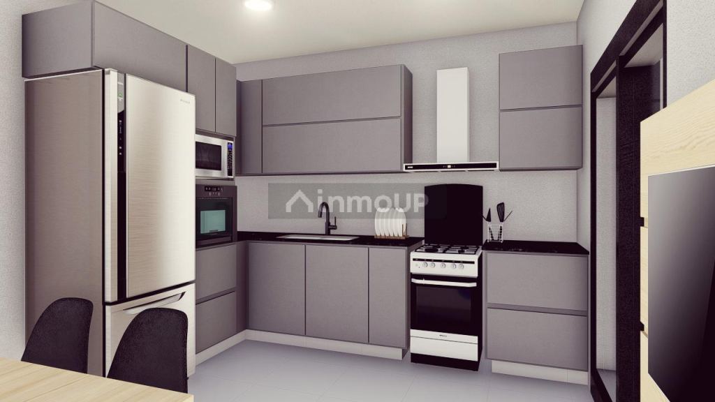 Casa en Venta en Maipu, Mendoza