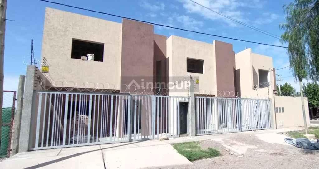 Casa en Venta en Maipu, Mendoza