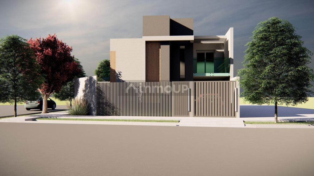 Casa en Venta en Maipu, Mendoza
