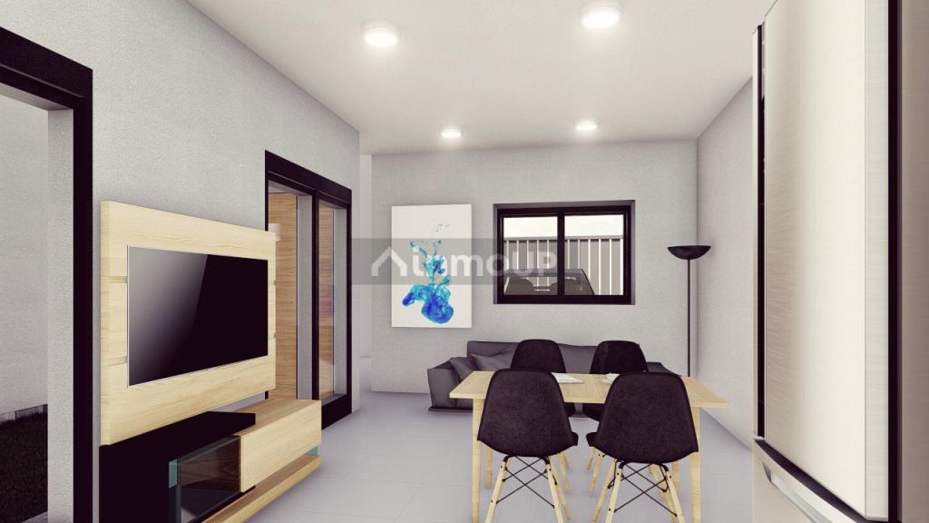 Casa en Venta en Maipu, Mendoza