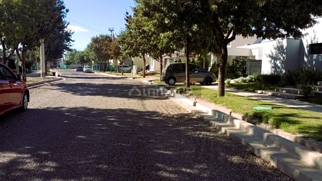 Lote en Venta en Guaymallen, Mendoza