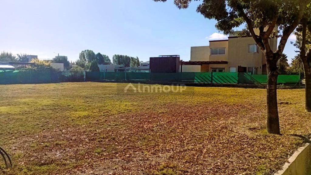Lote en Venta en Guaymallen, Mendoza