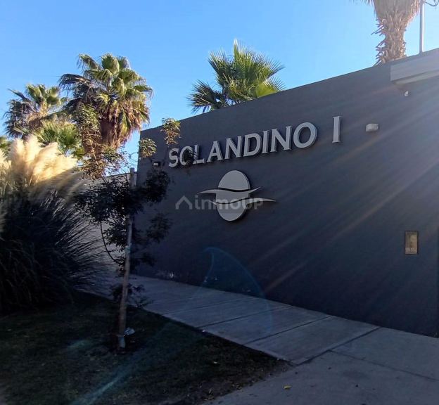 Lote en Venta en Guaymallen, Mendoza