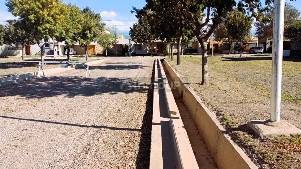 Lote en Venta en Guaymallen, Mendoza