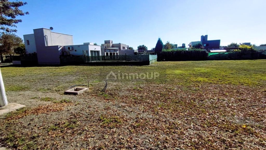 Lote en Venta en Guaymallen, Mendoza