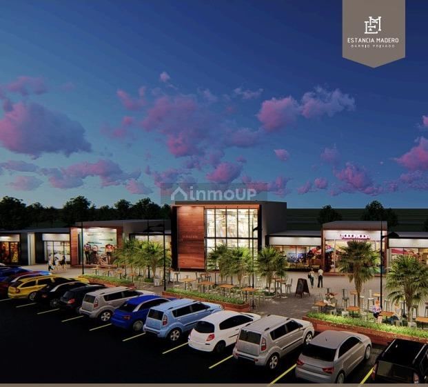 Lote en Venta en Guaymallen, Mendoza