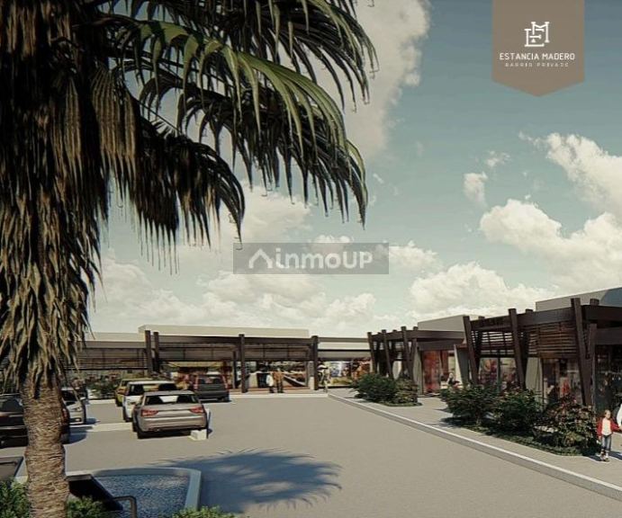 Lote en Venta en Guaymallen, Mendoza