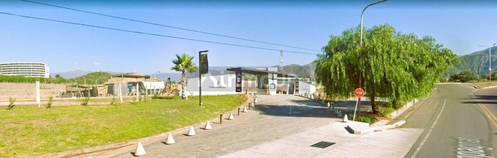 Lote en Venta en Capital, Mendoza