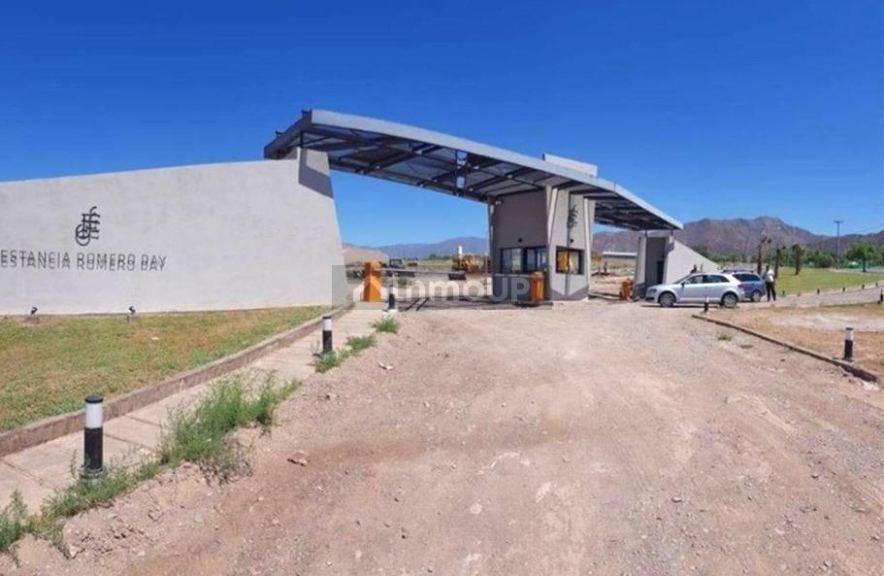 Lote en Venta en Capital, Mendoza