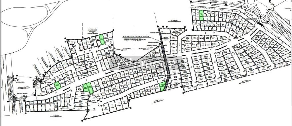 Lote en Venta en Capital, Mendoza