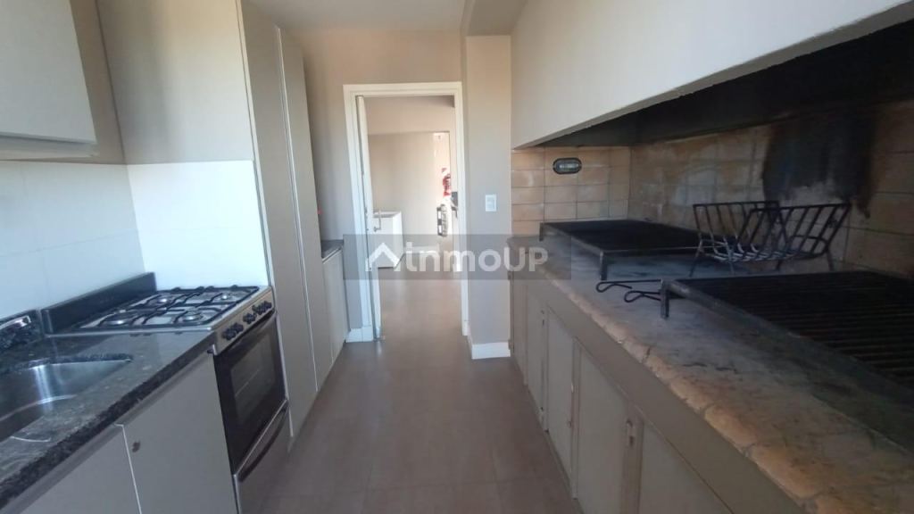 Departamento en Venta en Godoy Cruz, Mendoza