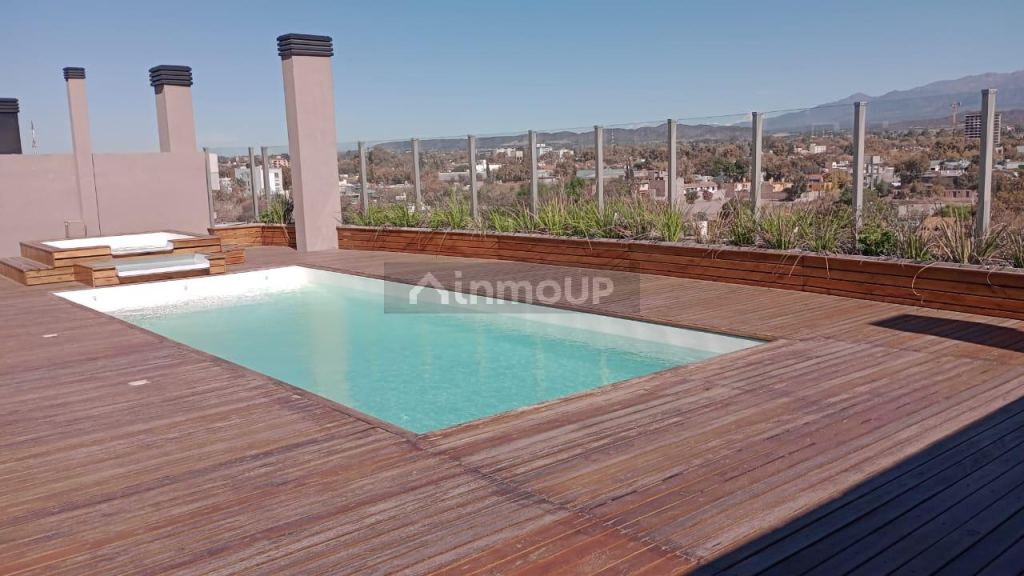 Departamento en Venta en Godoy Cruz, Mendoza