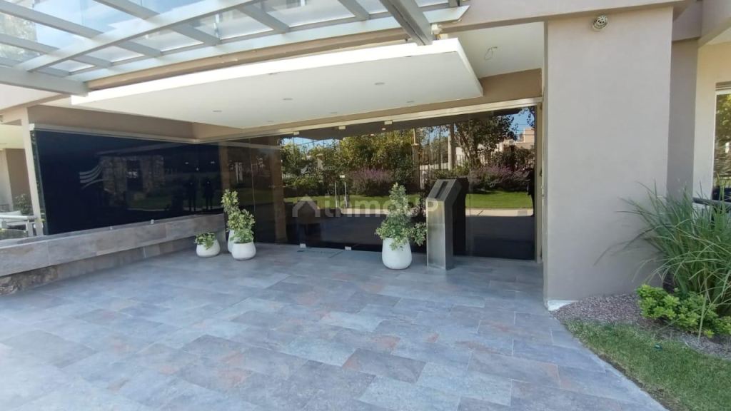 Departamento en Venta en Godoy Cruz, Mendoza