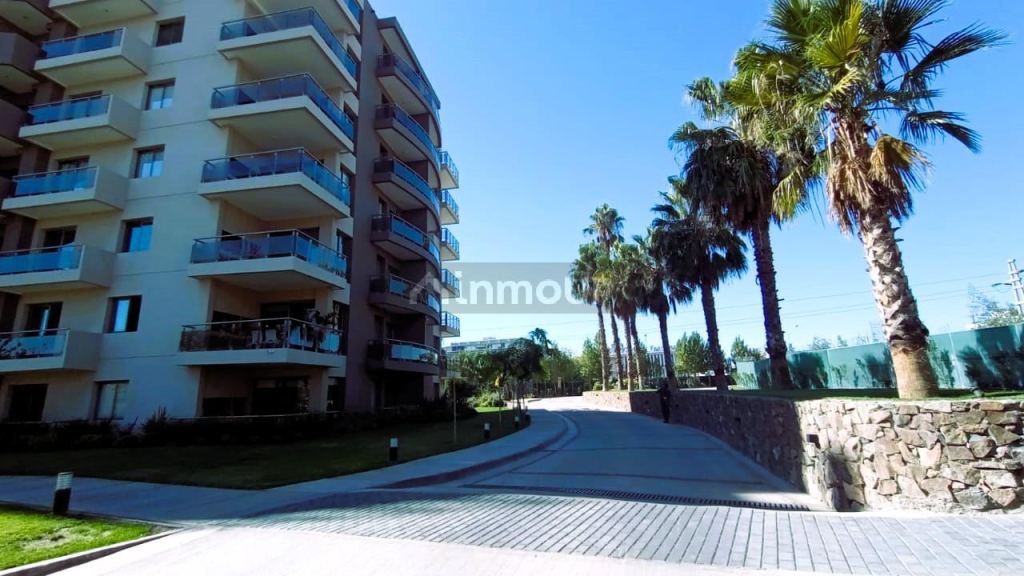 Departamento en Venta en Godoy Cruz, Mendoza