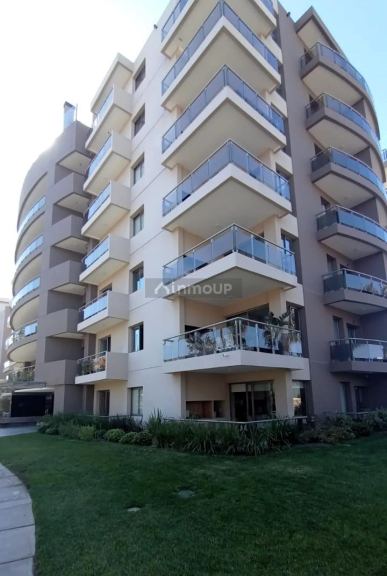 Departamento en Venta en Godoy Cruz, Mendoza