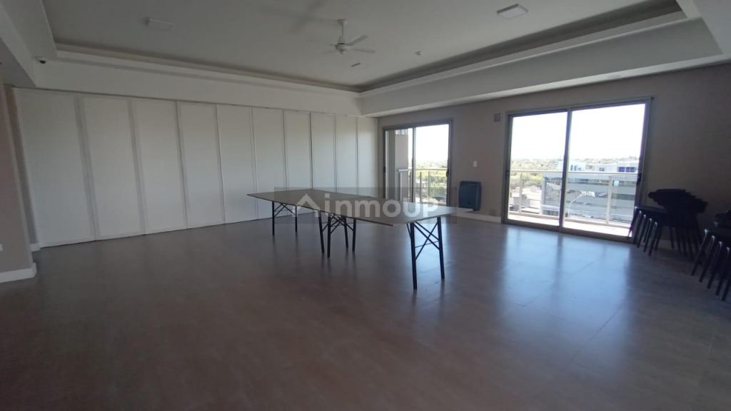 Departamento en Venta en Godoy Cruz, Mendoza