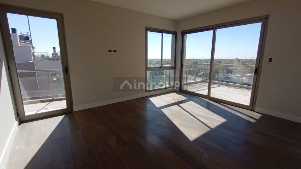 Departamento en Venta en Godoy Cruz, Mendoza