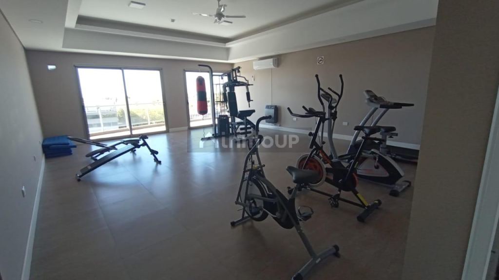 Departamento en Venta en Godoy Cruz, Mendoza