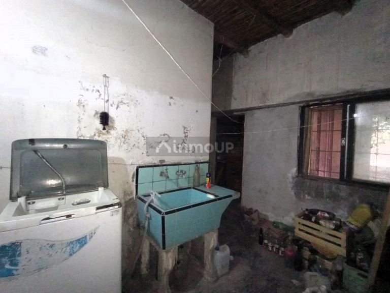 Lote en Venta en Godoy Cruz, Mendoza